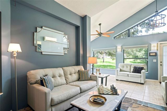 11378 DEERCROFT COURT, Spring Hill, FL 34609