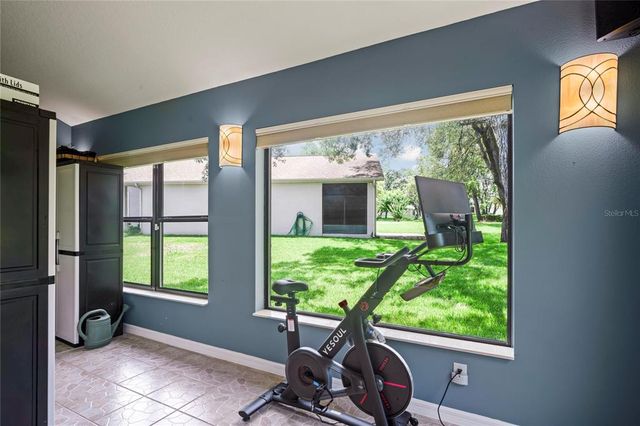11378 DEERCROFT COURT, Spring Hill, FL 34609