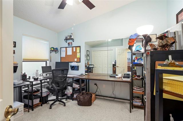 11378 DEERCROFT COURT, Spring Hill, FL 34609