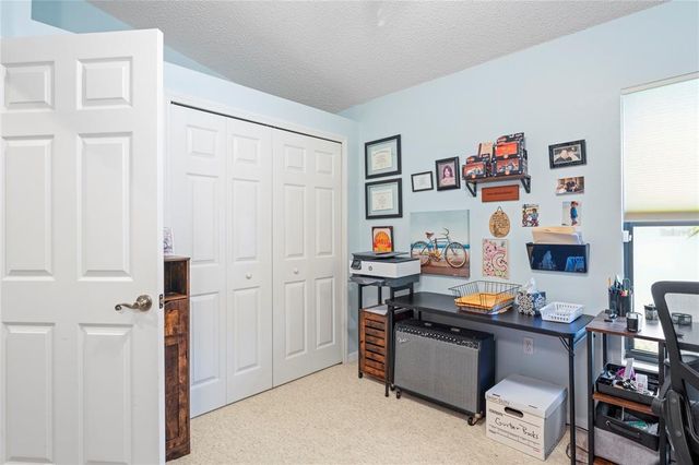11378 DEERCROFT COURT, Spring Hill, FL 34609