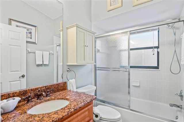 11378 DEERCROFT COURT, Spring Hill, FL 34609