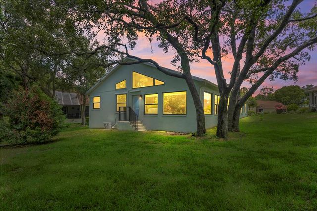 11378 DEERCROFT COURT, Spring Hill, FL 34609