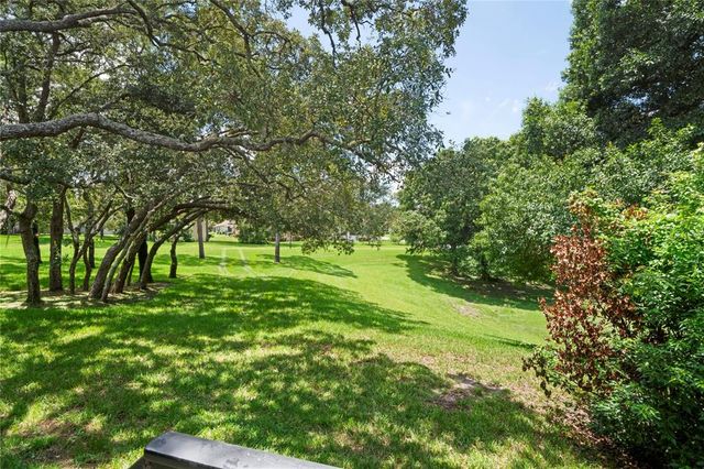 11378 DEERCROFT COURT, Spring Hill, FL 34609