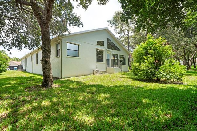 11378 DEERCROFT COURT, Spring Hill, FL 34609