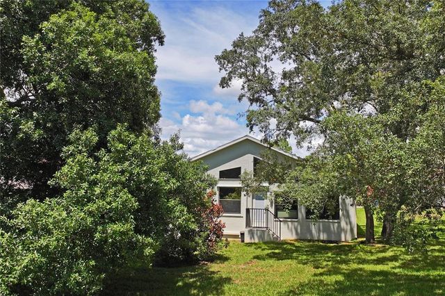 11378 DEERCROFT COURT, Spring Hill, FL 34609