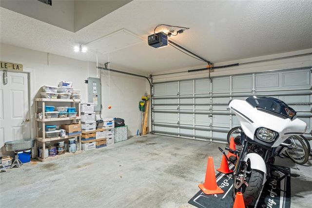 11378 DEERCROFT COURT, Spring Hill, FL 34609