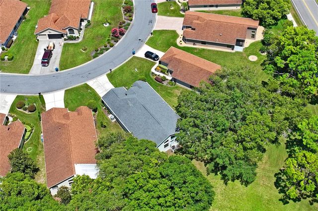 11378 DEERCROFT COURT, Spring Hill, FL 34609