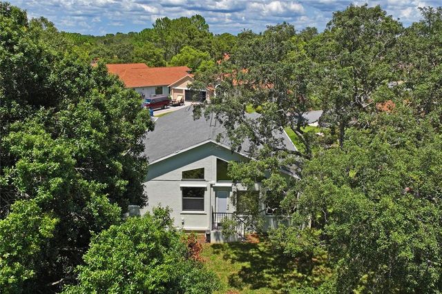 11378 DEERCROFT COURT, Spring Hill, FL 34609