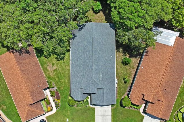 11378 DEERCROFT COURT, Spring Hill, FL 34609