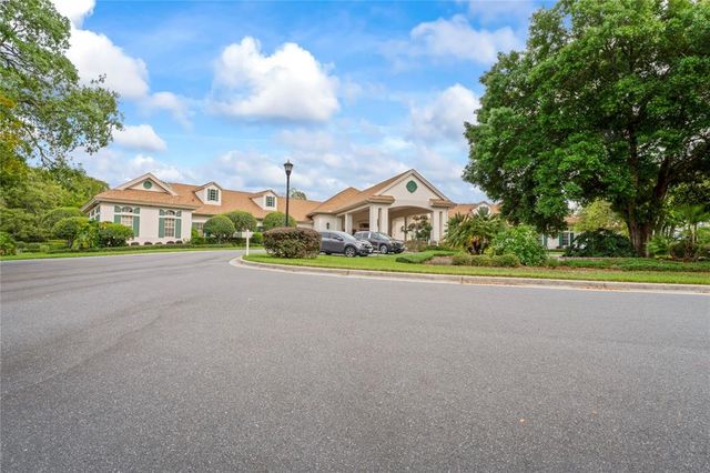 11378 DEERCROFT COURT, Spring Hill, FL 34609