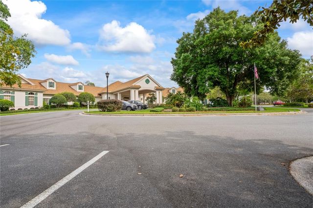 11378 DEERCROFT COURT, Spring Hill, FL 34609