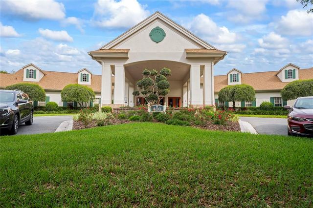 11378 DEERCROFT COURT, Spring Hill, FL 34609