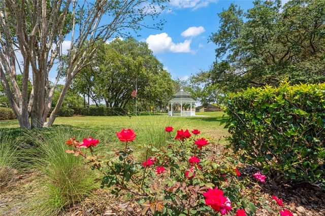 11378 DEERCROFT COURT, Spring Hill, FL 34609