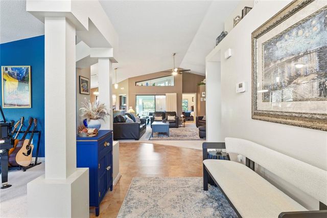 11378 DEERCROFT COURT, Spring Hill, FL 34609