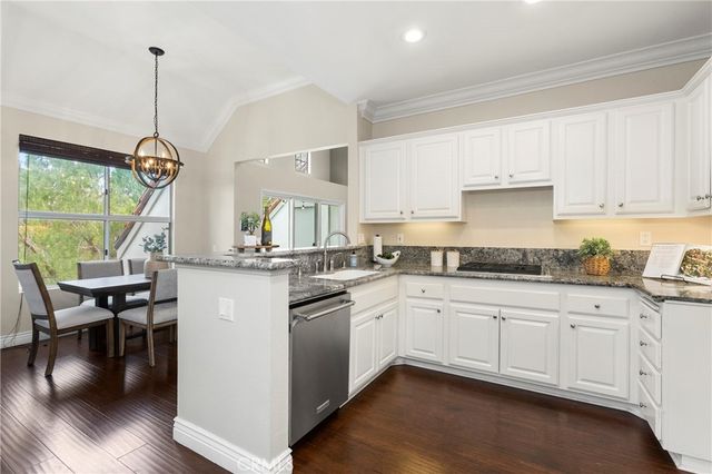 55 La Paloma, Dana Point, CA 92629