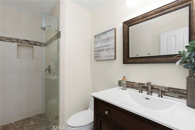 55 La Paloma, Dana Point, CA 92629