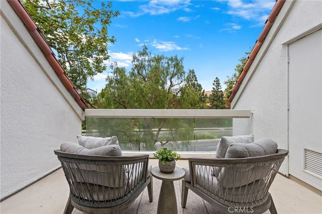 55 La Paloma, Dana Point, CA 92629