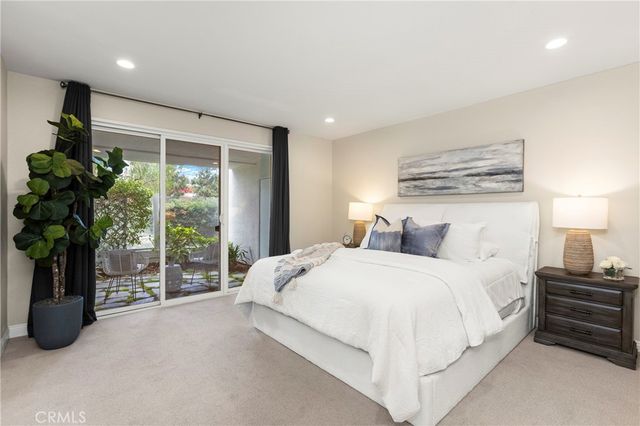 55 La Paloma, Dana Point, CA 92629
