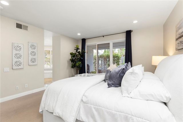 55 La Paloma, Dana Point, CA 92629