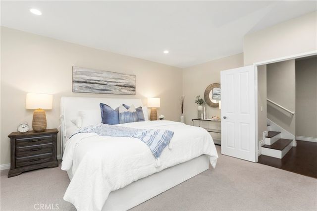 55 La Paloma, Dana Point, CA 92629