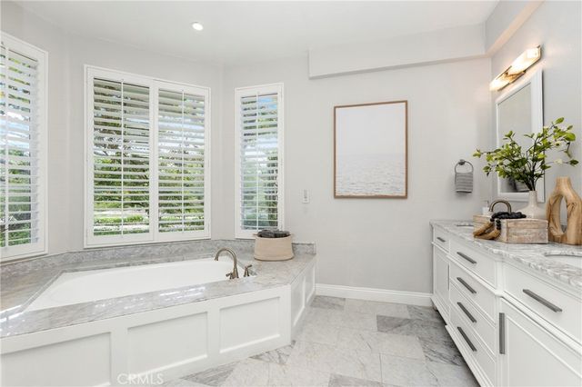 55 La Paloma, Dana Point, CA 92629