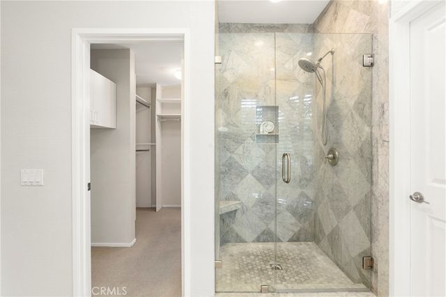 55 La Paloma, Dana Point, CA 92629