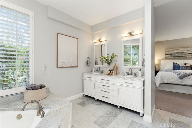 55 La Paloma, Dana Point, CA 92629