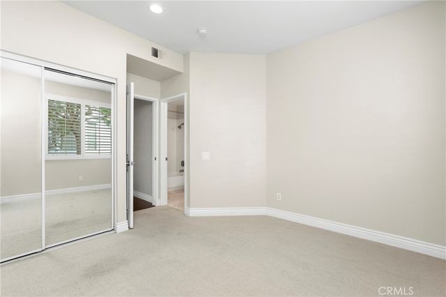 55 La Paloma, Dana Point, CA 92629