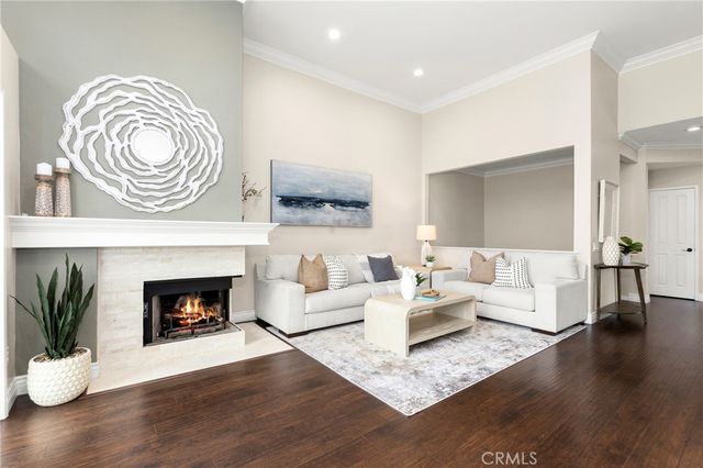 55 La Paloma, Dana Point, CA 92629