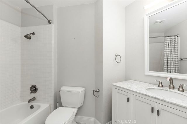 55 La Paloma, Dana Point, CA 92629