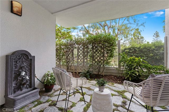 55 La Paloma, Dana Point, CA 92629