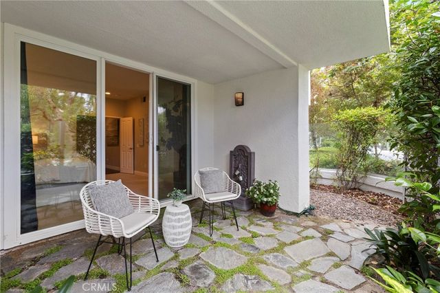 55 La Paloma, Dana Point, CA 92629