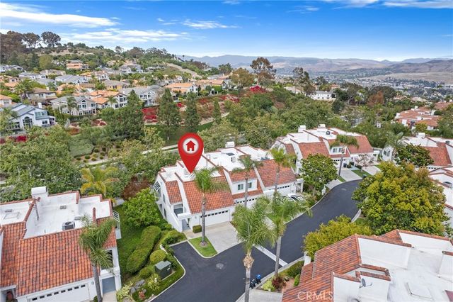55 La Paloma, Dana Point, CA 92629
