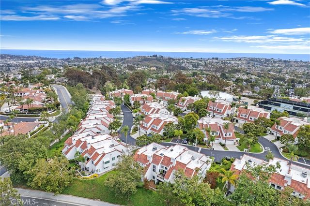 55 La Paloma, Dana Point, CA 92629