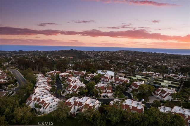 55 La Paloma, Dana Point, CA 92629