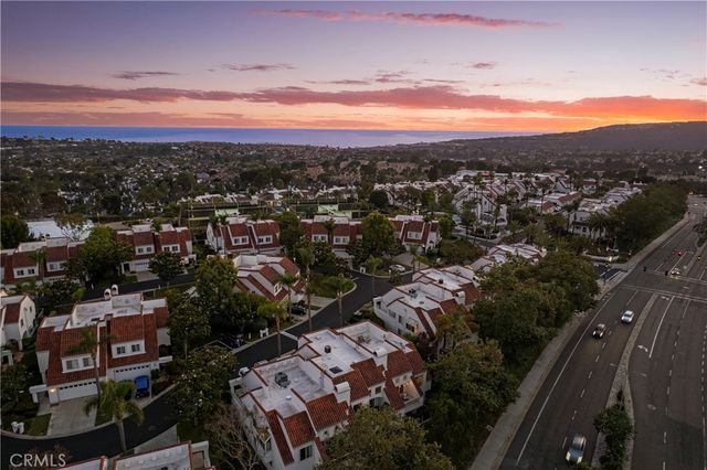 55 La Paloma, Dana Point, CA 92629