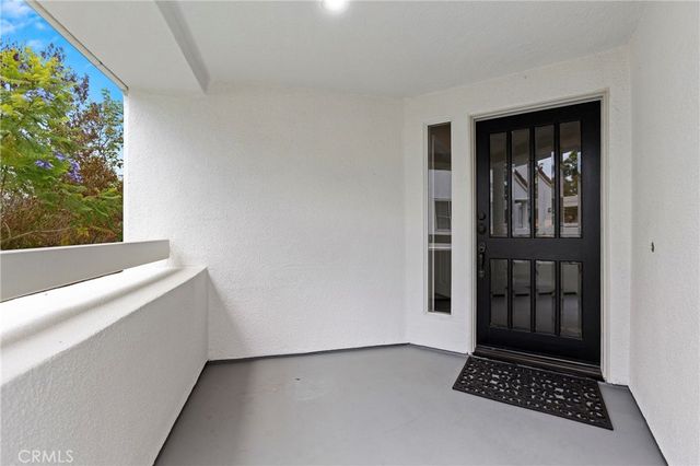 55 La Paloma, Dana Point, CA 92629