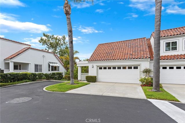 55 La Paloma, Dana Point, CA 92629