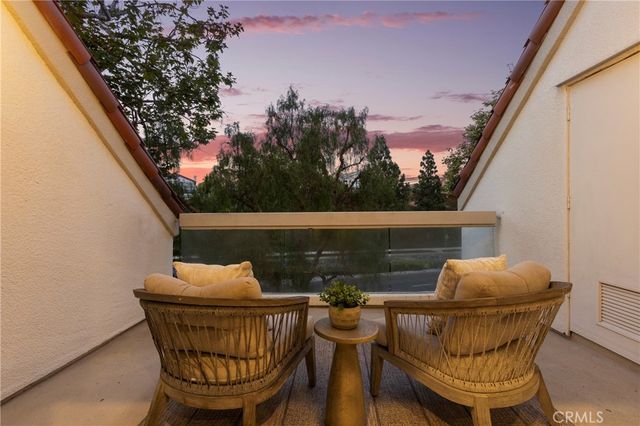 55 La Paloma, Dana Point, CA 92629