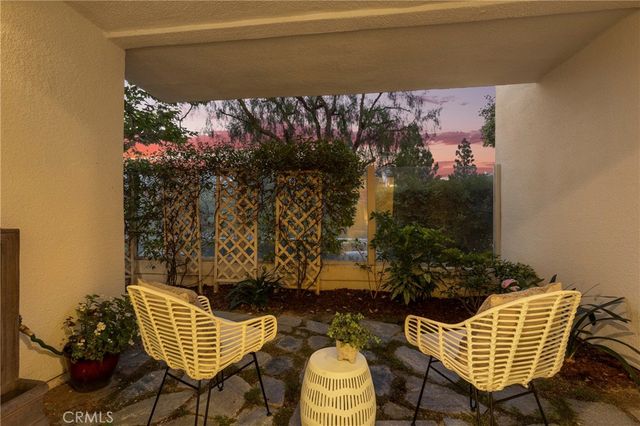 55 La Paloma, Dana Point, CA 92629