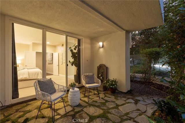 55 La Paloma, Dana Point, CA 92629