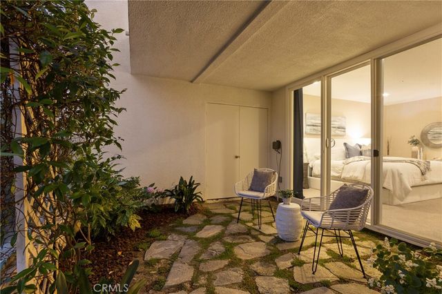 55 La Paloma, Dana Point, CA 92629
