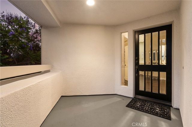 55 La Paloma, Dana Point, CA 92629