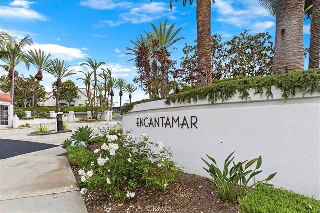 55 La Paloma, Dana Point, CA 92629