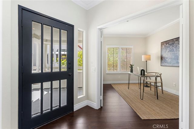 55 La Paloma, Dana Point, CA 92629
