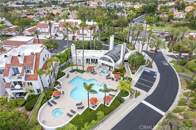 55 La Paloma, Dana Point, CA 92629
