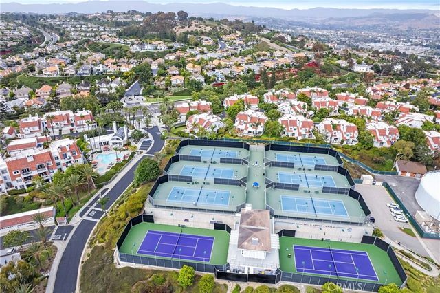 55 La Paloma, Dana Point, CA 92629