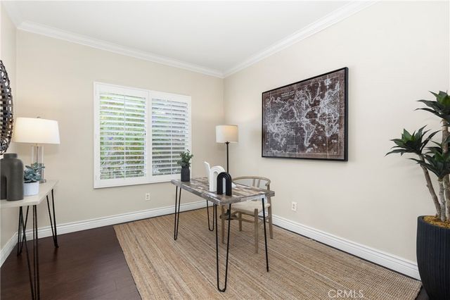 55 La Paloma, Dana Point, CA 92629