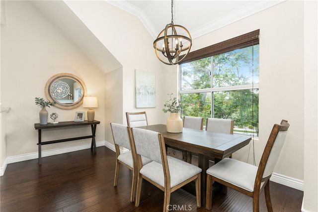 55 La Paloma, Dana Point, CA 92629