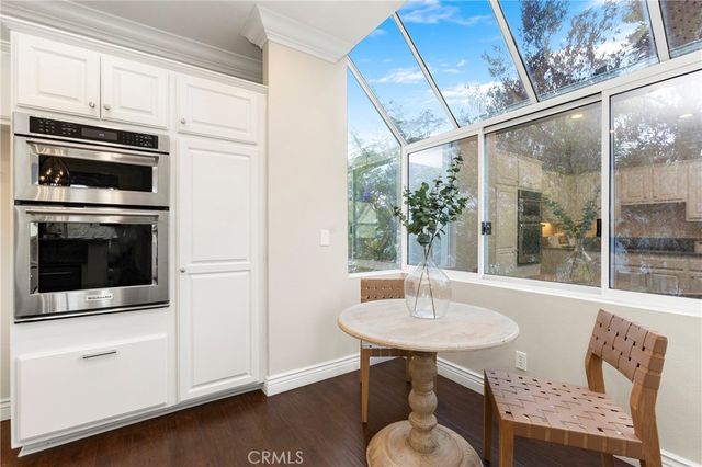 55 La Paloma, Dana Point, CA 92629